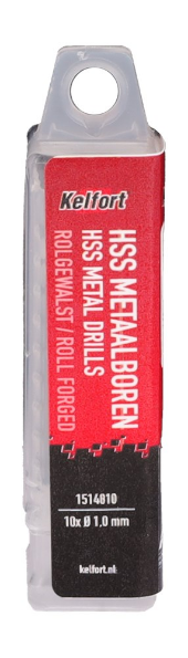 Afbeelding - https-www-ez-catalog-nl-Asset-921c03c1d01c4d45a5236c526f1f289c-ImageFullSize-1514810-5-jpg